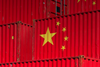 can investors make money in a us–china trade war