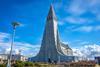 ​Icelandic pensions major blacklists 138 firms as new policy kicks in