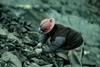 British Coal fund switches in-house model with BlackRock as fiduciary manager