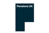 Pensions-UK-Logo-1000x969[87].jpg