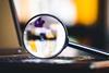 PRI data shows asset owners tighten RI oversight of managers