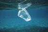 Major investors sign up to address plastic pollution