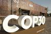 COP 30