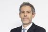 DeA Capital Real Estate appoints Emiliano Ranati as new CEO and Managing Director