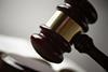 Deutsche Finance faces investor lawsuit after BaFin pressure