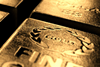 The Ever-Shifting Shanghai Gold Market Landscape