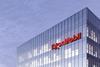 ExxonMobil ordered to make additional pension payment after Dutch court ruling