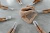 flexible flexibility ballet dancer