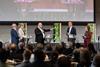 panel discussion aba annual conference May 2025