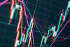FH-A measured approach to volatile markets