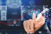 Private credit- The Red Thread – Private Markets