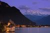 Pension fund for Swiss canton of Vaud reviews climate strategy
