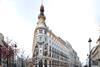 Mohari Hospitality and Generali Real Estate complete refinancing of The Four Seasons Madrid at Centro Canalejas