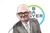 How we run our money: Bayer-Pensionskasse