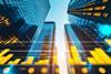 Markets weigh rising yields and AI exuberance