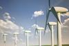 GMPF, LPFA infrastructure fund buys £150m wind farm stake