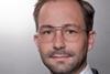 Generali Investments appoints Matthias Paetzel as new Head of Sales for Germany and Austria
