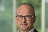 PGGM ‘dispirited’ by low ranking under SFDR but praises Commission proposal