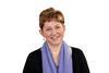 Faith Ward at Brunel Pension Partnership