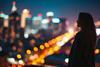Global Investment Views - October 2026