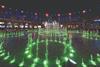 Boulevard world in Riyadh Theme Park
