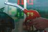 Inflation Squeezes Consumers and Producers Alike