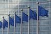 NBIM, investor bodies oppose EU plans to change financial analysis in sustainability reports