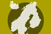 IPE Nordic newsletter briefing