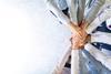 Measuring engagement