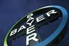 Bayer shuns active FX risk with extensive pension asset hedging