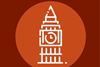 IPE UK newsletter briefing
