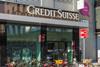 ABP sold Credit Suisse after fruitless engagement