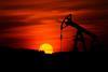 Evidence and ambition- The new rules of engagement on climate change