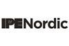 IPE Nordic