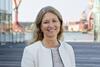 ​AP6 handed new sustainability goals by Swedish government