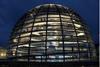 The German Bundestag