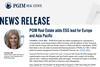 PGIM Real Estate adds ESG lead for Europe and Asia Pacific