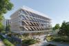Nuveen Real Estate completes €35m green loan for Amsterdam life sciences development