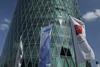 ​EU supervisors seek feedback on Taxonomy proposals