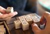 Pension groups call for stronger member representation in UK regulator’s strategy