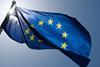 European-Union-Flag-low-res_720x405