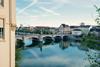 Basel Switzerland
