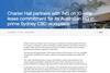 Charter Hall partners with ING on 10-year lease commitment for its Australian HQ in prime Sydney CBD workplace