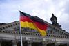German pensions veteran Schwind to step down as Hoechst chief