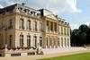 OECD Château de la Muette