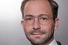 Generali Investments appoints Matthias Paetzel as new Head of Sales for Germany and Austria