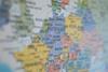 Cross-border IORPs down to 33 post-Brexit, says EIOPA in new report
