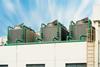Actis acquires leading Asia cooling systems energy efficiency provider bbp