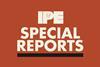 IPE special report