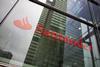 HSBC, Santander reveal ring-fencing plans for pension schemes